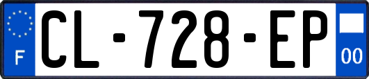 CL-728-EP