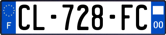 CL-728-FC