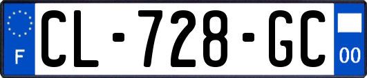 CL-728-GC