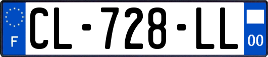CL-728-LL