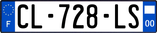 CL-728-LS