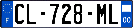 CL-728-ML