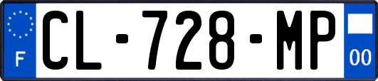 CL-728-MP