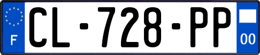 CL-728-PP