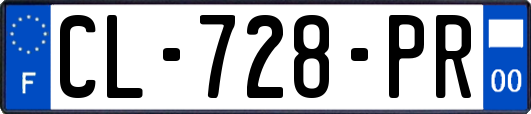 CL-728-PR