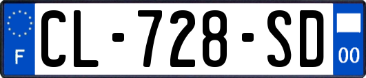 CL-728-SD