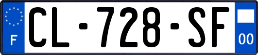 CL-728-SF