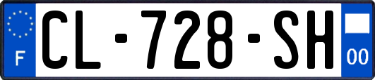 CL-728-SH