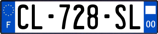 CL-728-SL