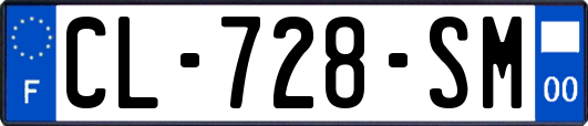 CL-728-SM