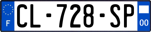 CL-728-SP