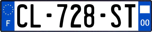 CL-728-ST
