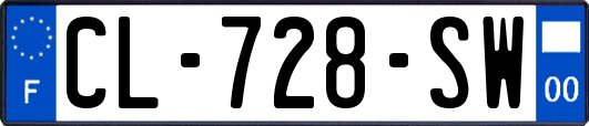 CL-728-SW