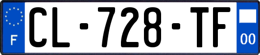 CL-728-TF