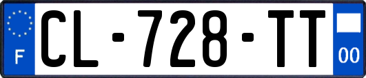 CL-728-TT