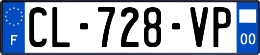 CL-728-VP