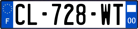 CL-728-WT