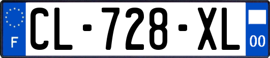 CL-728-XL