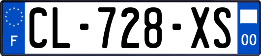 CL-728-XS