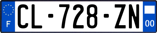 CL-728-ZN