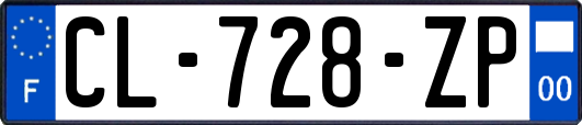 CL-728-ZP