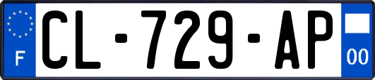 CL-729-AP