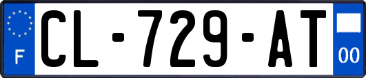 CL-729-AT
