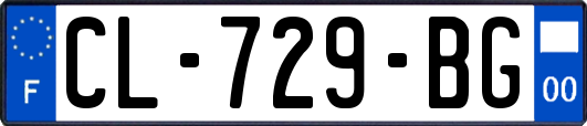 CL-729-BG