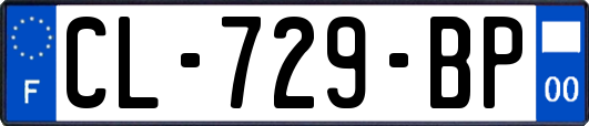 CL-729-BP