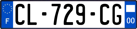 CL-729-CG