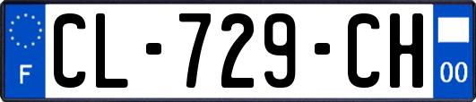 CL-729-CH