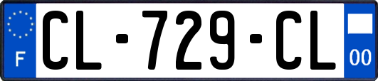 CL-729-CL