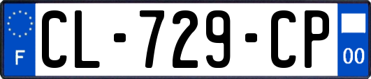 CL-729-CP