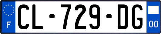 CL-729-DG