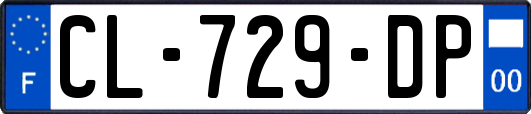 CL-729-DP