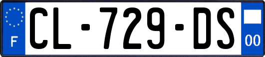 CL-729-DS