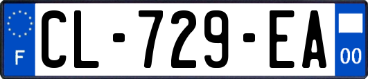 CL-729-EA