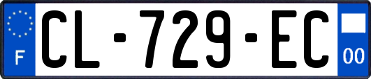 CL-729-EC