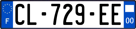 CL-729-EE