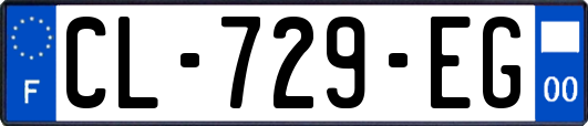 CL-729-EG