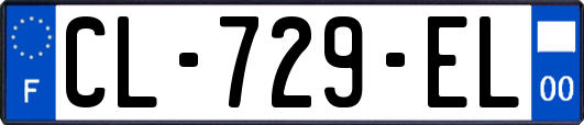 CL-729-EL