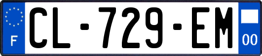 CL-729-EM