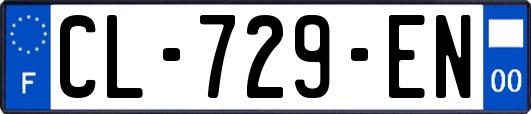 CL-729-EN