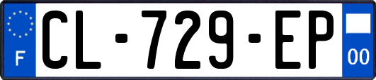 CL-729-EP