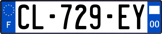 CL-729-EY