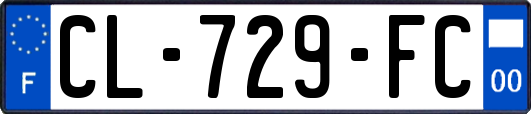 CL-729-FC