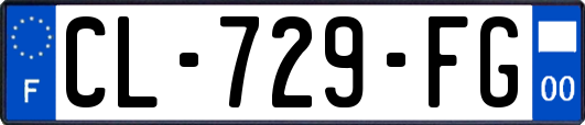 CL-729-FG