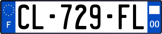 CL-729-FL