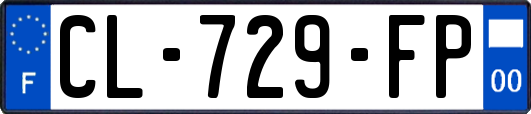CL-729-FP