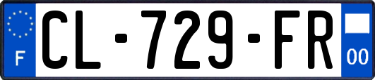 CL-729-FR